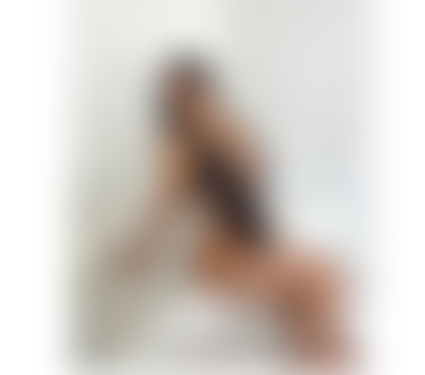 Escorts East London Havering - Photos for Party girls outcall discreet available now